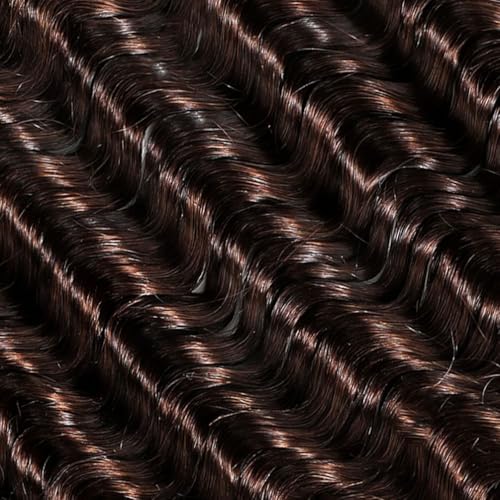 Loose Wave Human Braiding Hair for Boho Braids