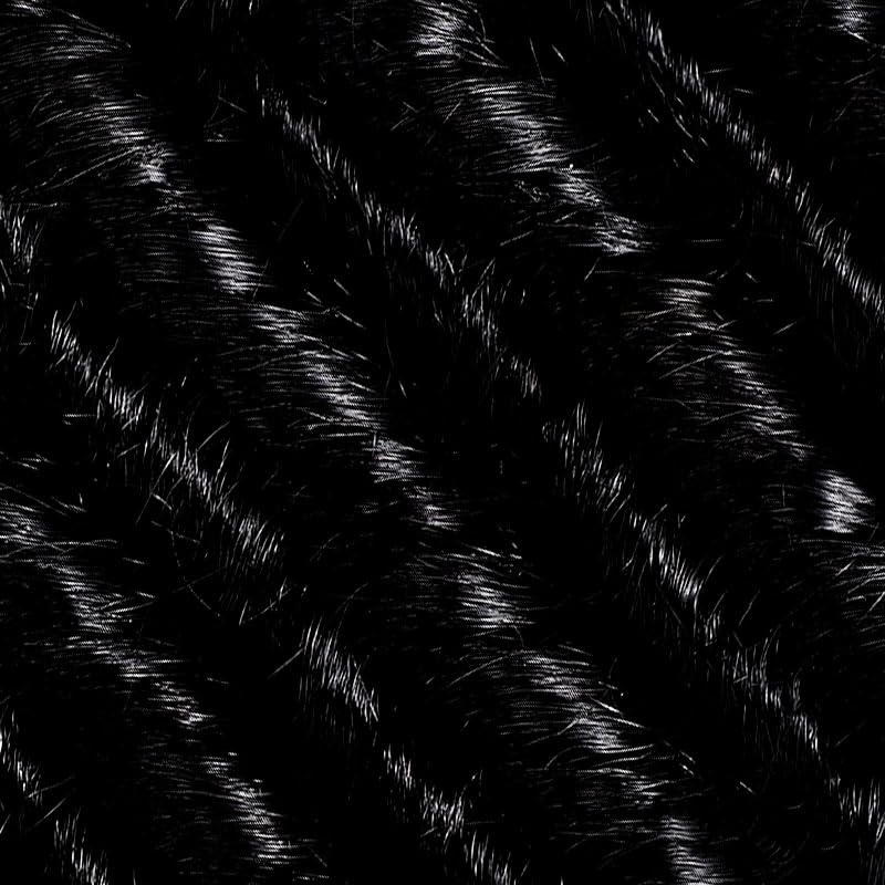 Loose Wave Human Braiding Hair for Boho Braids